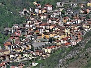 42  Zoom su San Pellegrino Terme zona Chiesa e Pregalleno